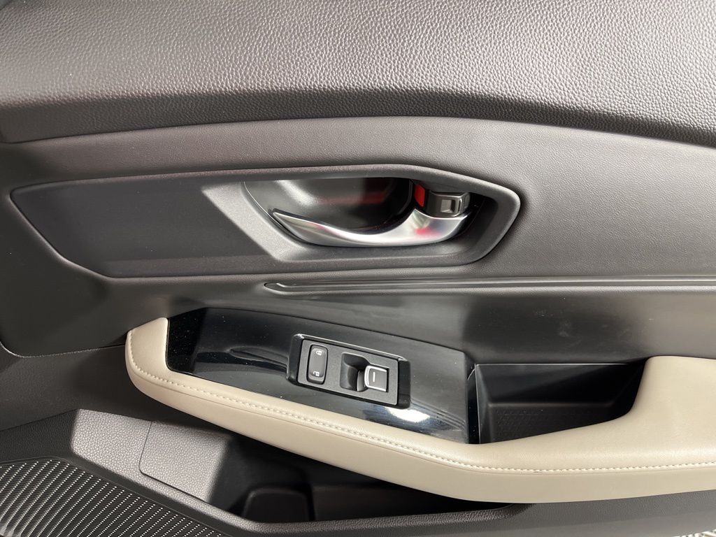 Thumbnail: 2023 Honda Accord - 21