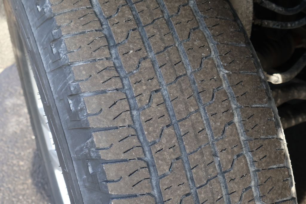 Thumbnail: 2022 Chevrolet Silverado 1500 - 14