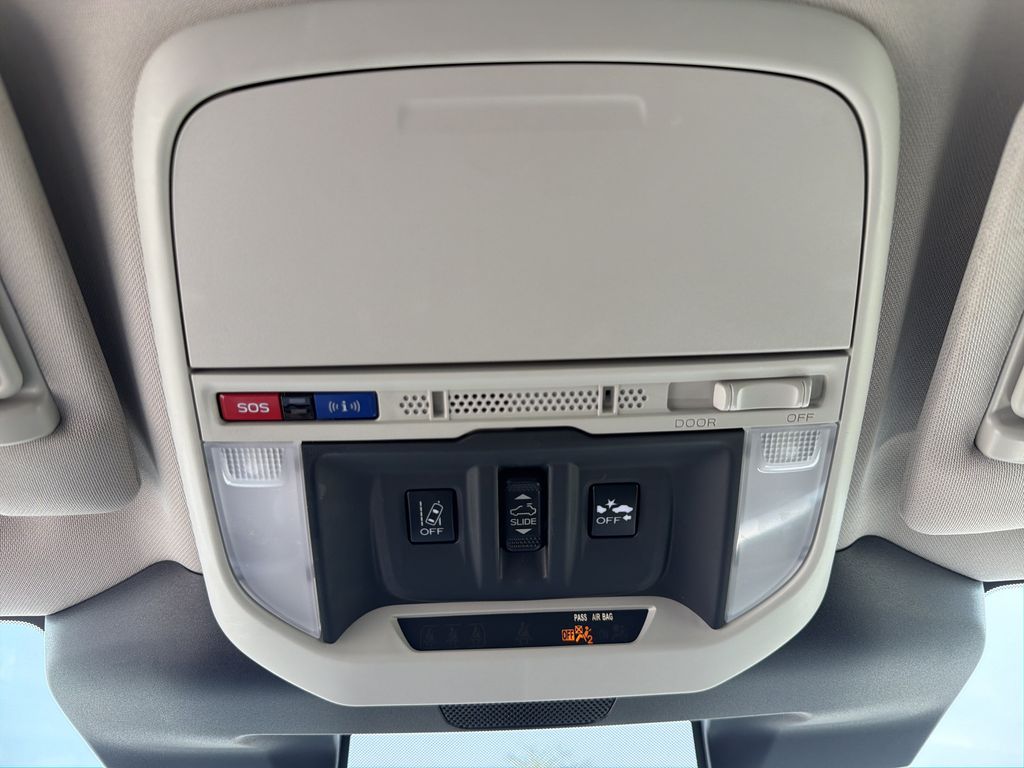 Used 2023 Subaru Forester SUV