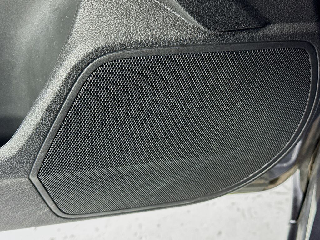 Used Car 2015 Honda Accord  Sport For Sale Under $12,000 In Austin, Texas