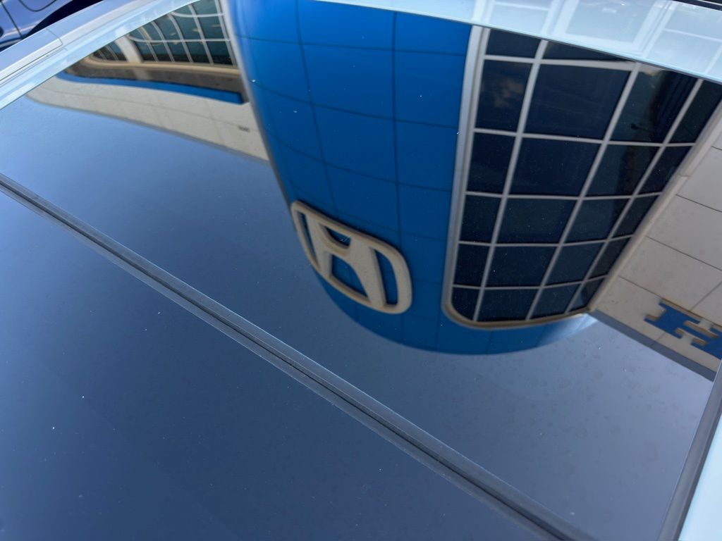 2017 Nissan Murano Platinum White at Westside Lexus