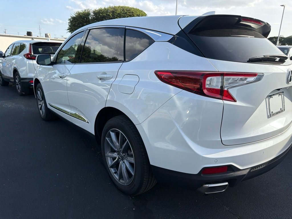 car-gallery-6
