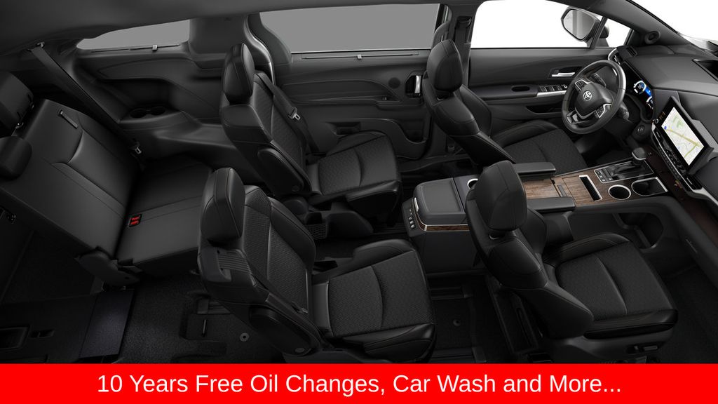 car-gallery-21