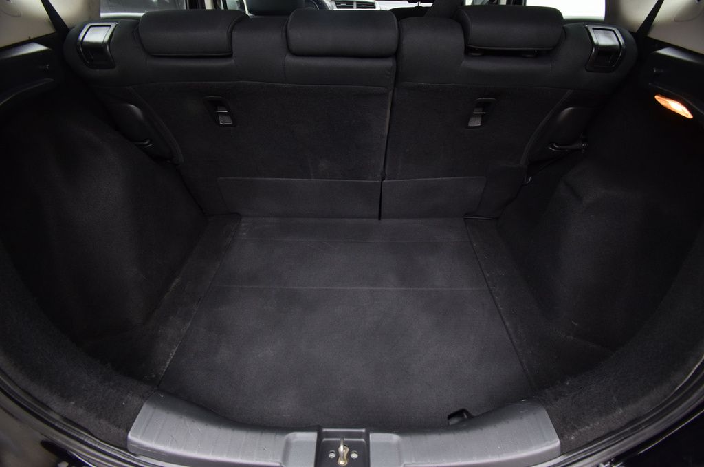 used 2020 Honda Fit car, priced at $15,500