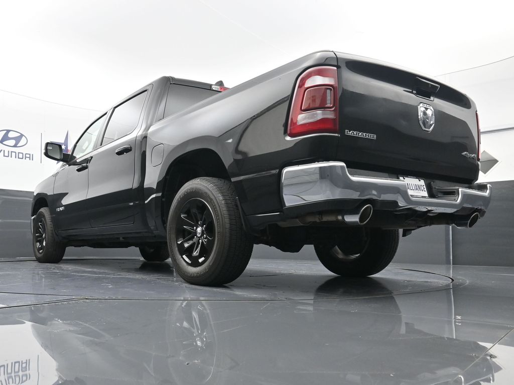 car-gallery-27