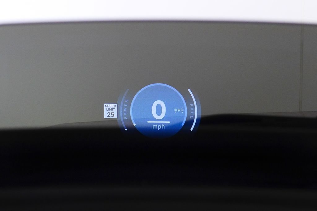 Thumbnail: 2025 MINI Cooper - 29