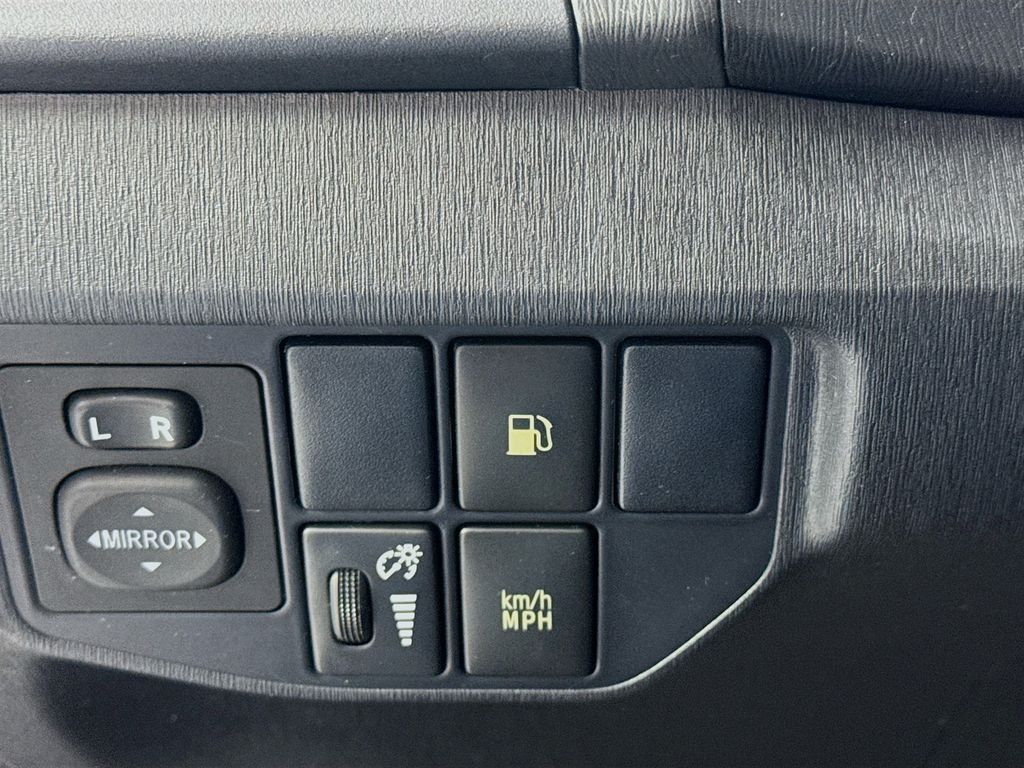 Used Car 2014 Toyota Prius Plug-in  For Sale Under $12,000 In Austin, Texas