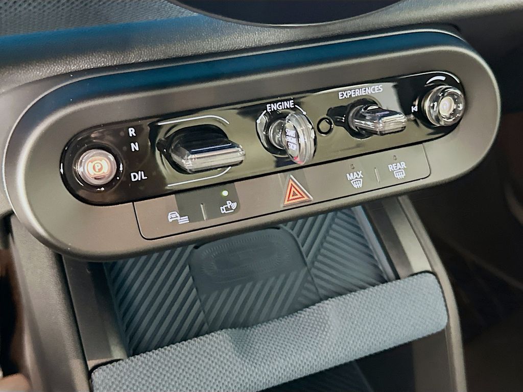 Thumbnail: 2026 MINI Cooper Countryman - 15