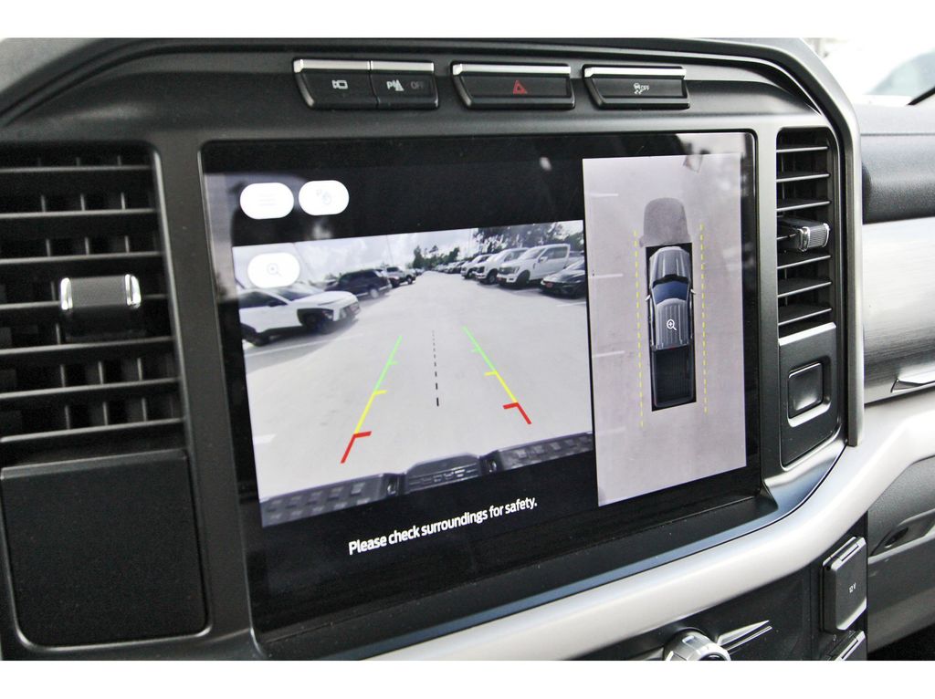 car-gallery-22