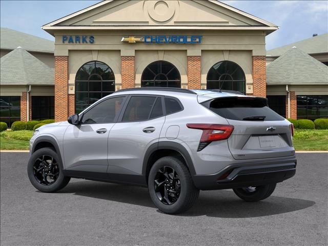 ChevroletTrax4