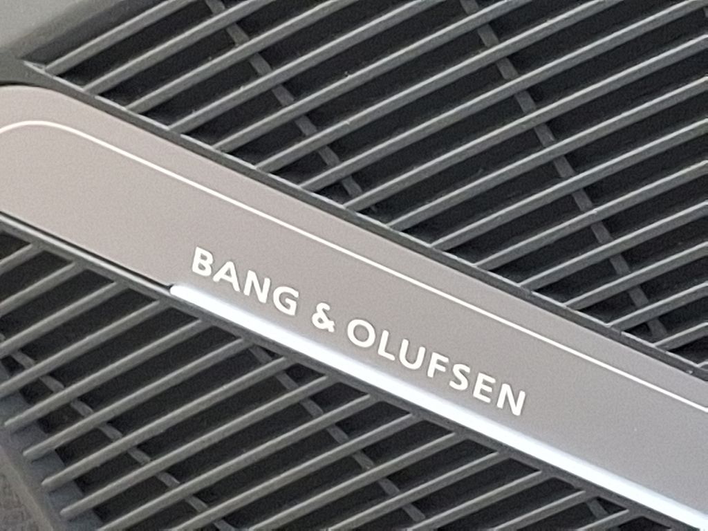 Thumbnail: 2023 Audi Q5 - 27