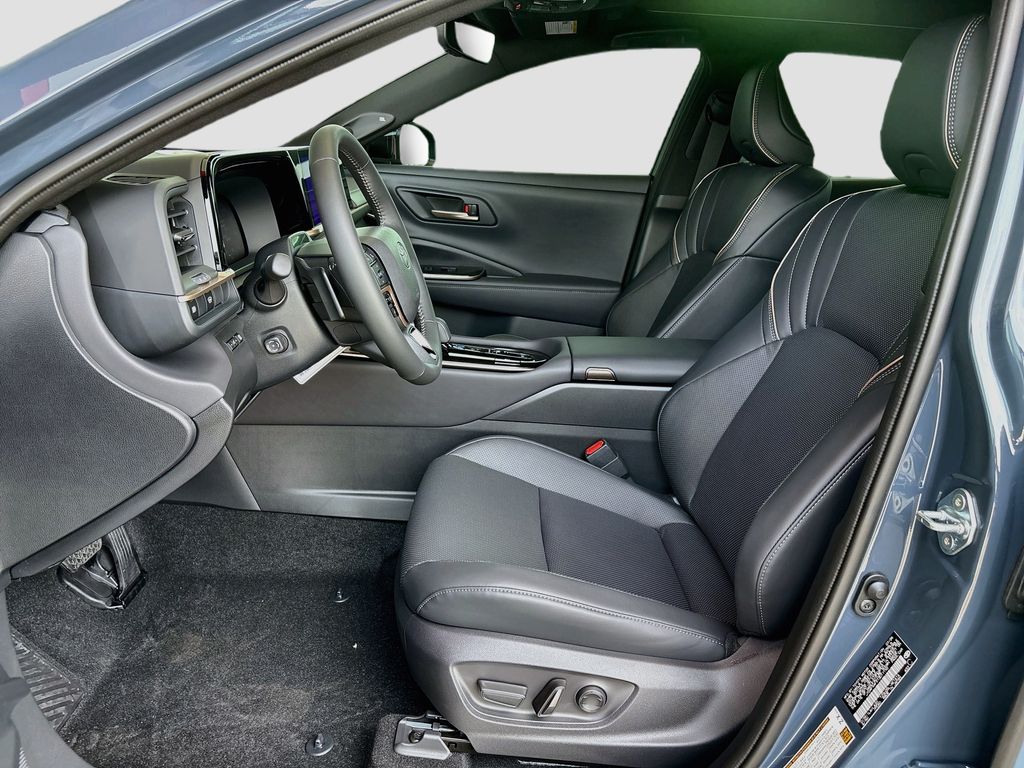 Thumbnail: 2026 Toyota Crown - 19