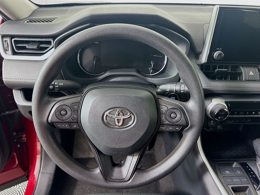 car-gallery-10