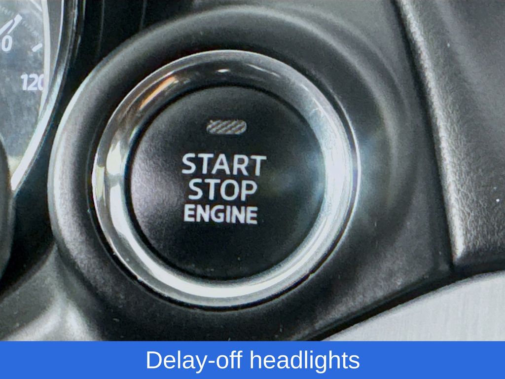 Used Car 2021 Mazda Cx-9  Grand Touring For Sale Under $25,000 In Austin, Texas