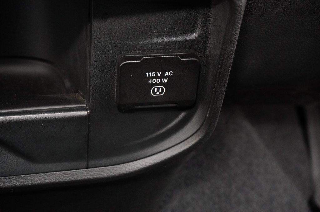 Used Car 2025 Ram 3500  Tradesman For Sale Under $70,000 In Weatherford, Texas