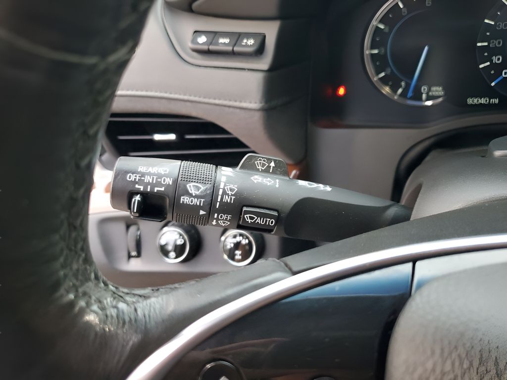 Used Car 2019 Cadillac Escalade  Premium Luxury For Sale Under $35,000 In Austin, Texas