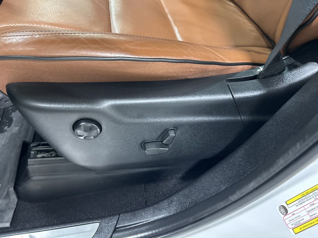 used 2021 Jeep Grand Cherokee car, priced at $27,202