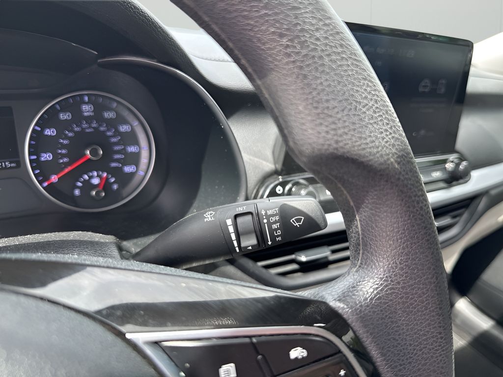 Used Car 2022 Kia Forte  Lxs For Sale Under $15,000 In Austin, Texas