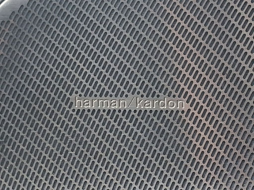 Thumbnail: 2025 Volvo S60 - 25