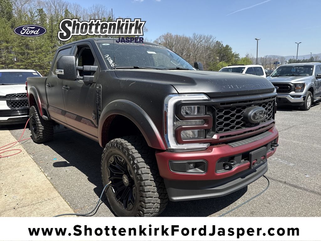 8b8a29c6-4bce-4da9-b03c-4fa28aae81b0