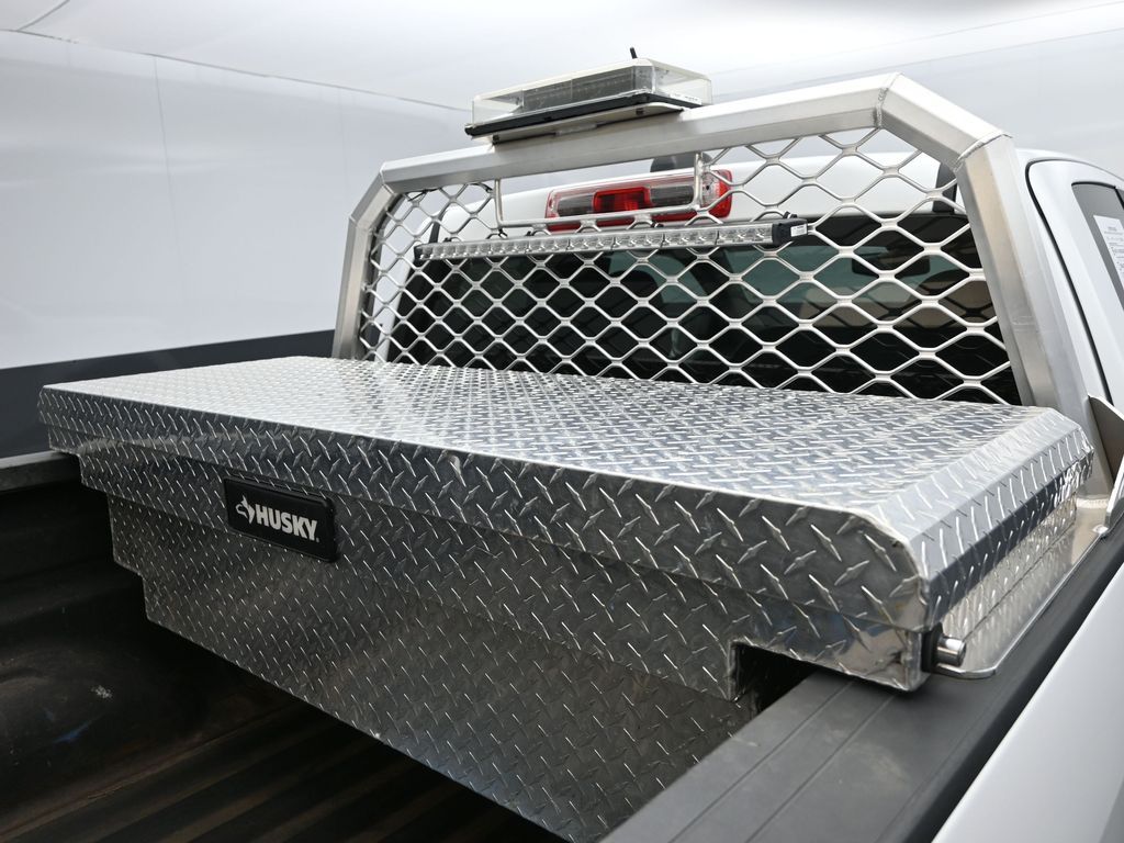 2015 Chevrolet Colorado WT