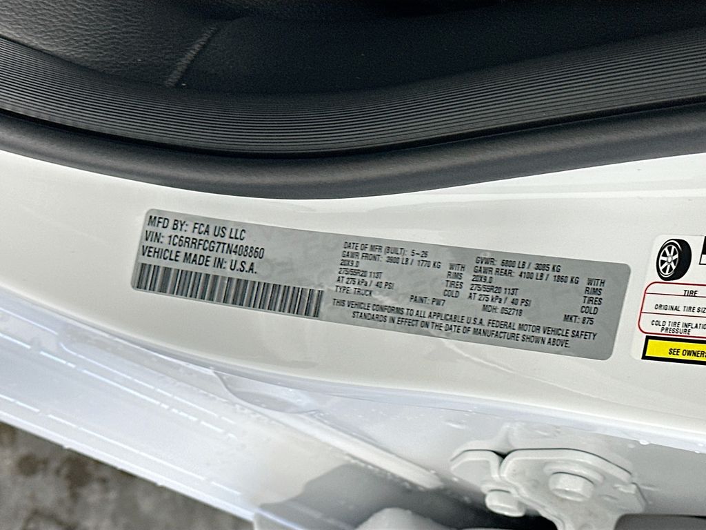 Ram150019