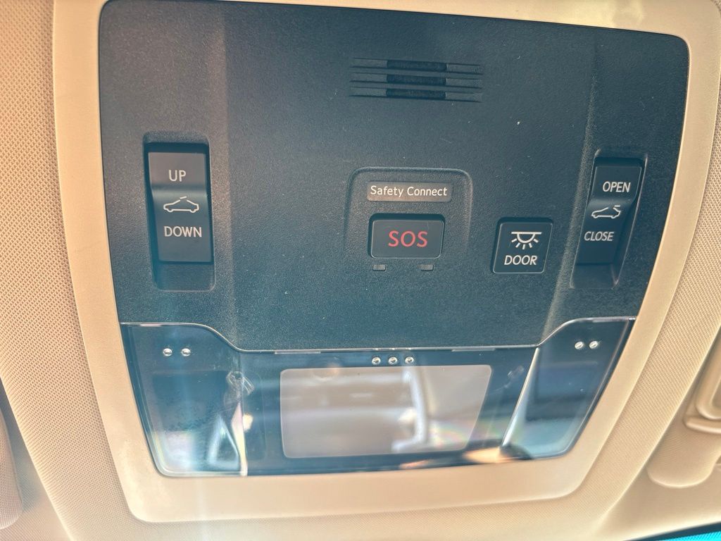 Used 2017 Lexus NX SUV
