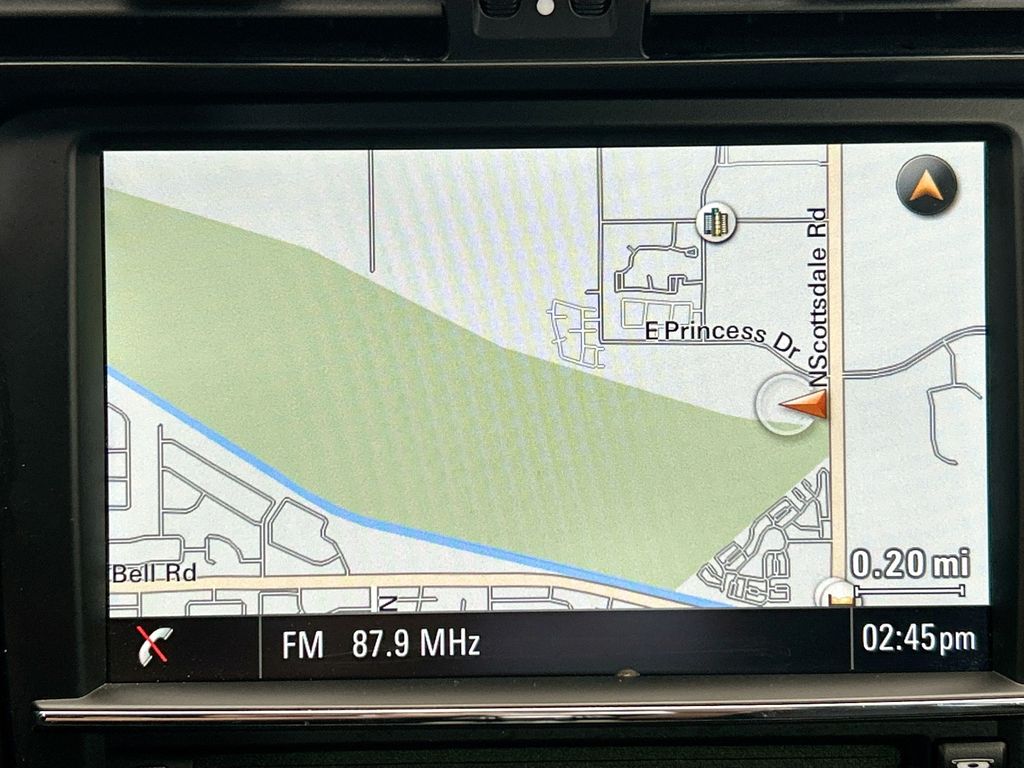 Thumbnail: 2016 Porsche 911 - 17