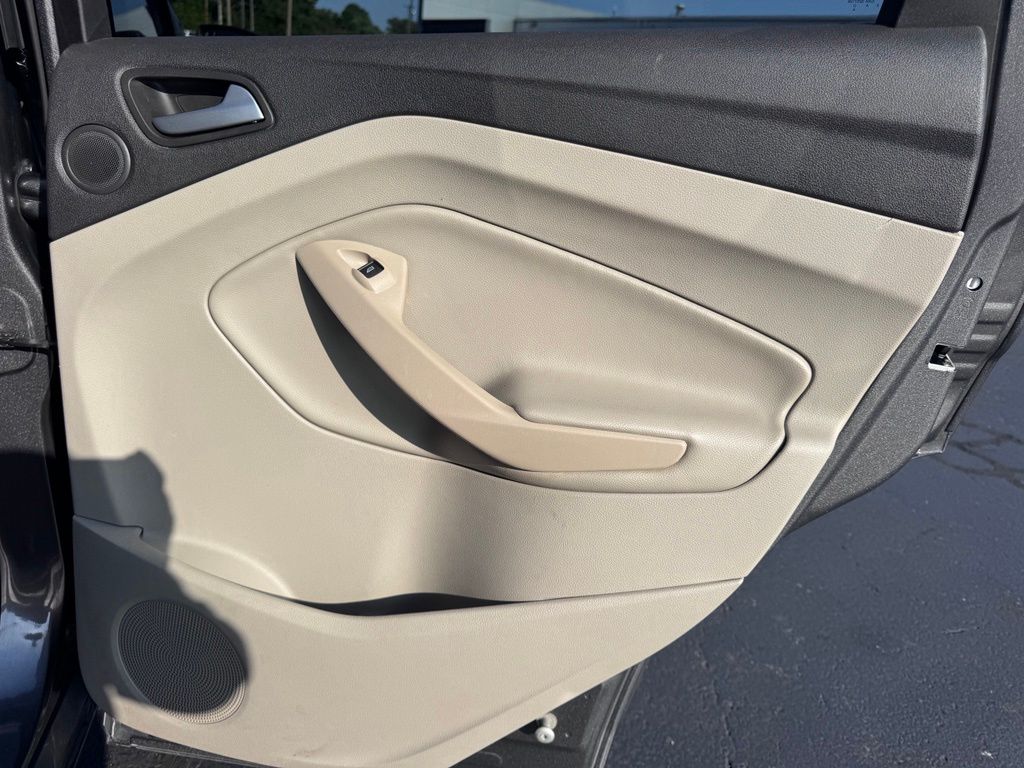 FordEscape22