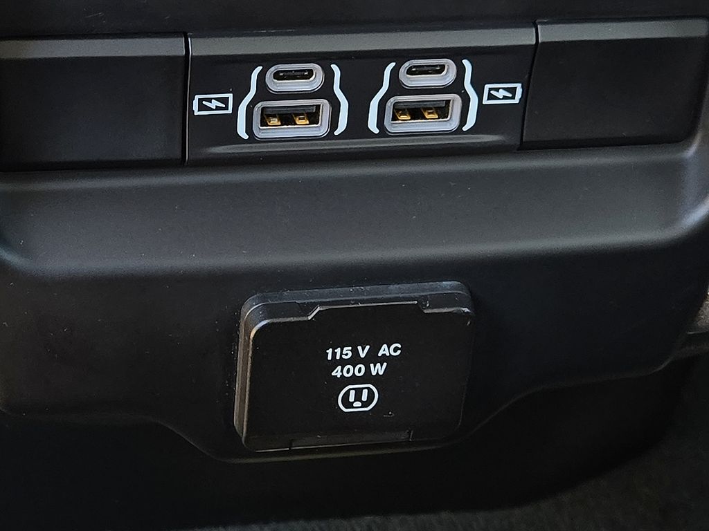Used 2022 Ram 1500 Laramie For Sale in Farmington, AR