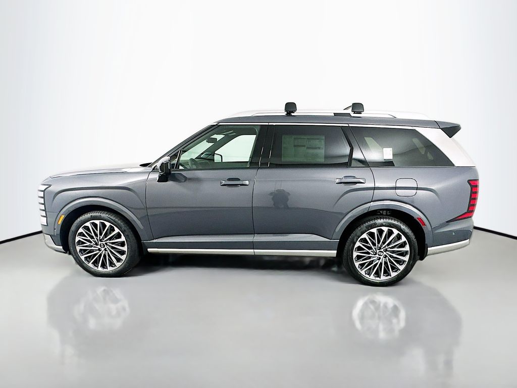 car-gallery-8