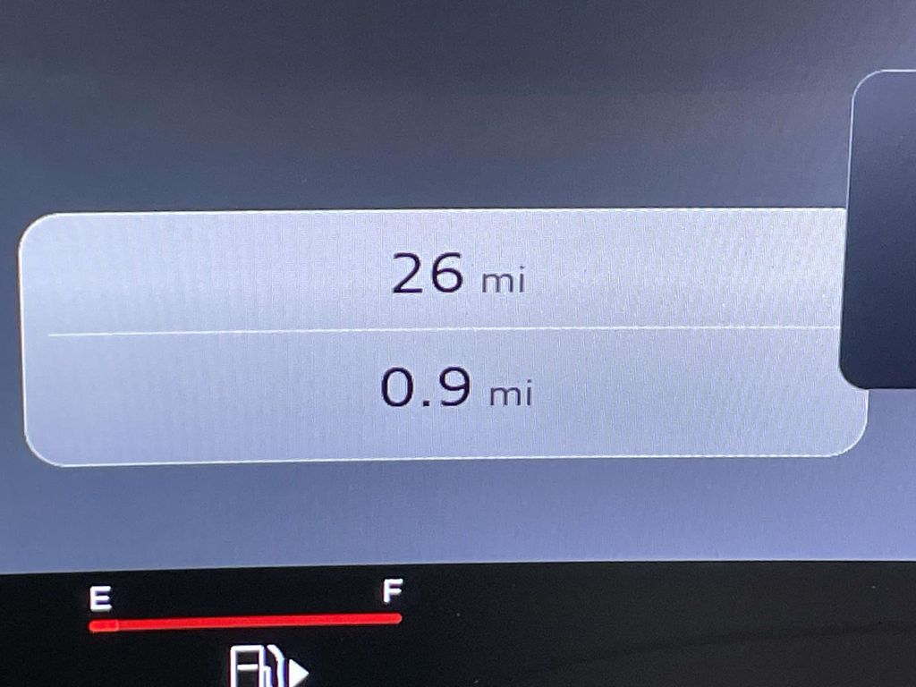 2026 Audi Q3 S line White at Audi Porsche Sewickley