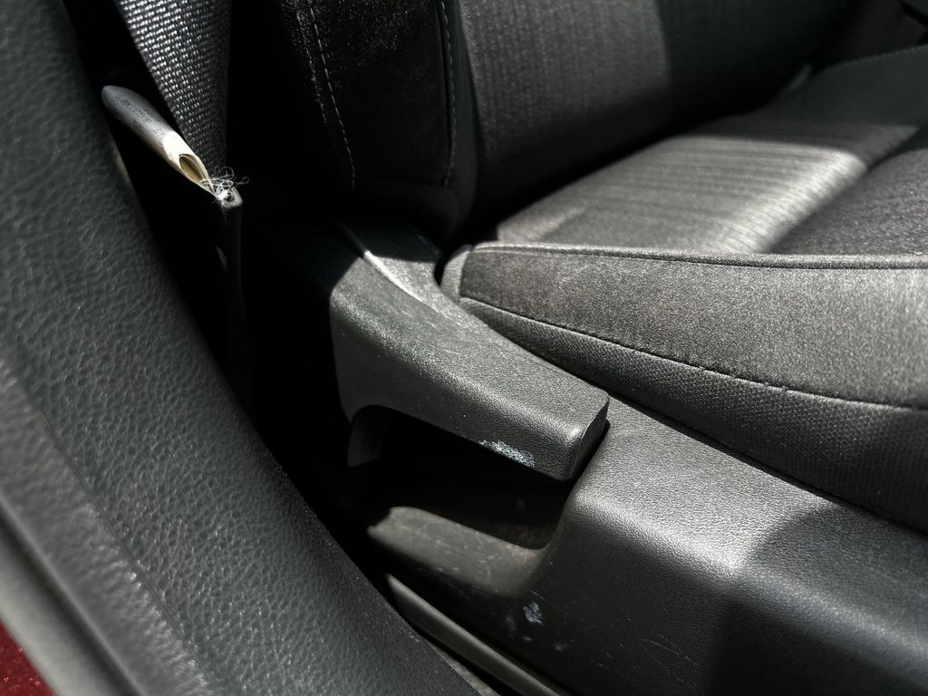 car-gallery-29