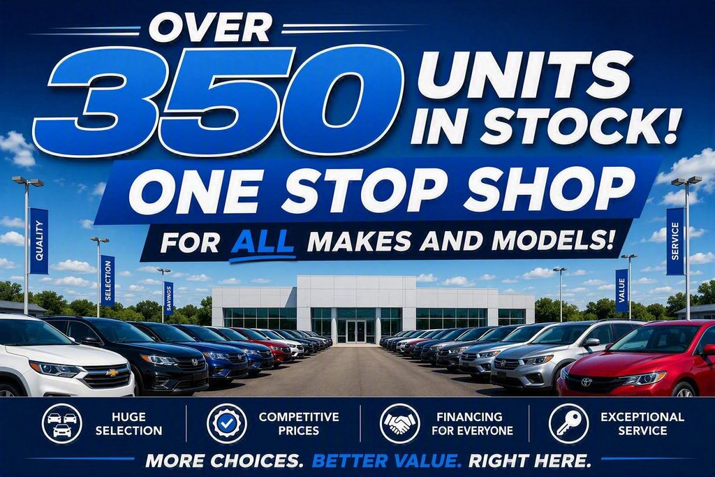 2024 Cadillac Escalade V-Series Black at Grove City Ford