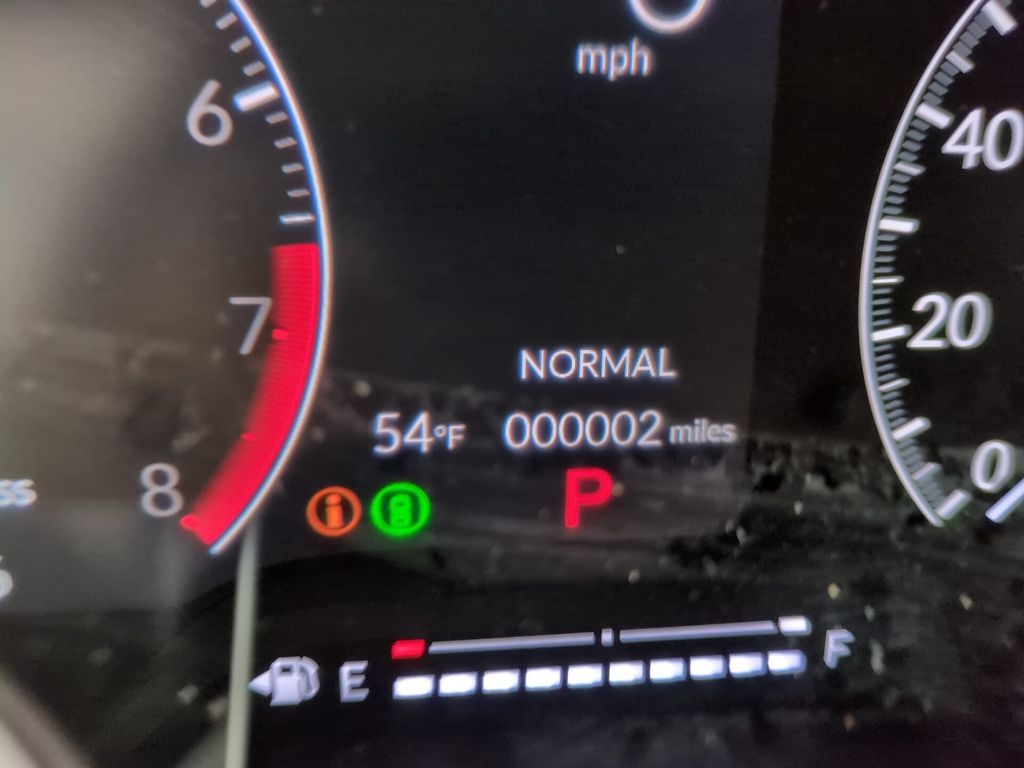 New 2025 Honda Civic For Sale in Fort Wayne, IN