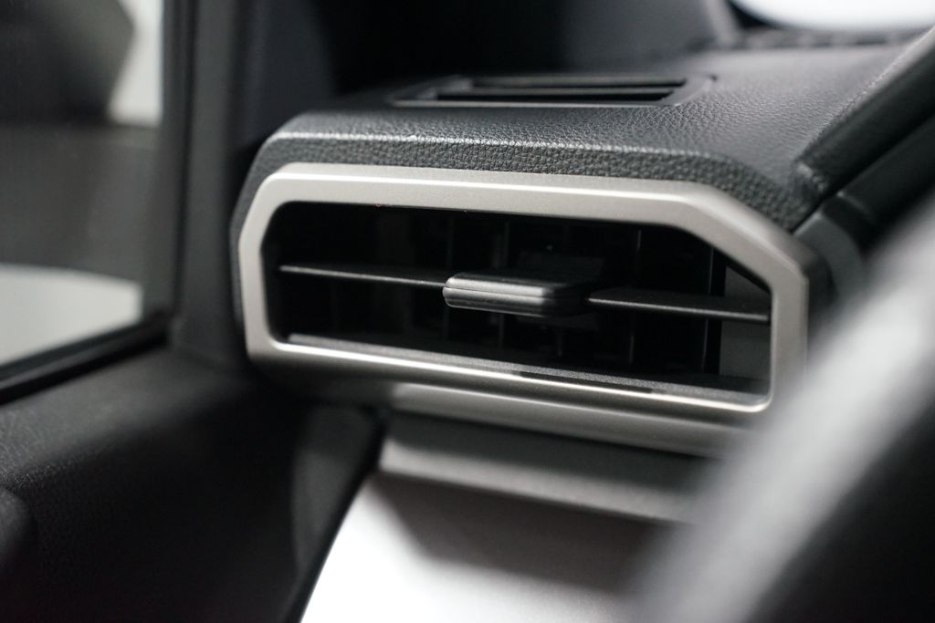 Thumbnail: 2025 Toyota Tacoma - 26