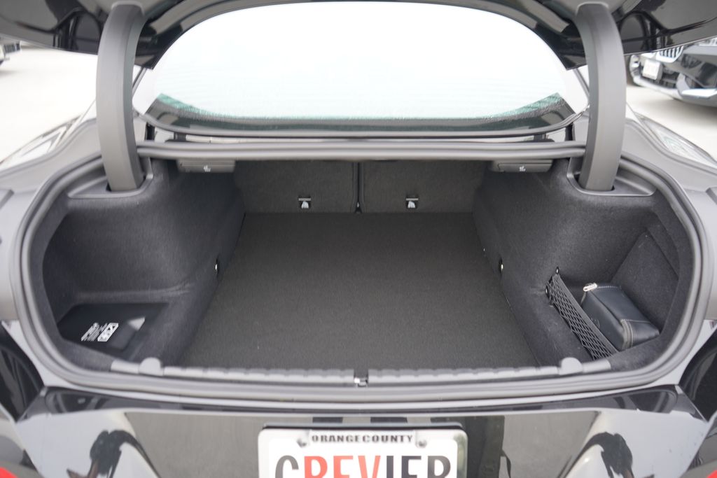 Thumbnail: 2026 BMW 8 Series - 21