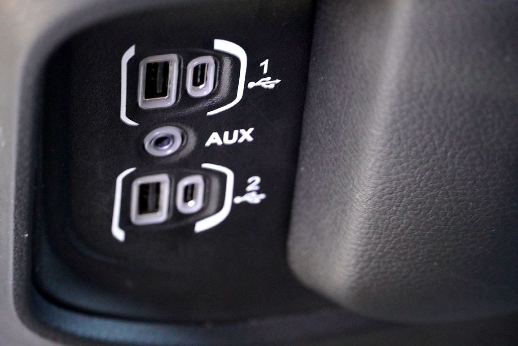 Used Car 2021 Ram 1500  Big Horn/lone Star For Sale Under $30,000 In Taylor, Texas