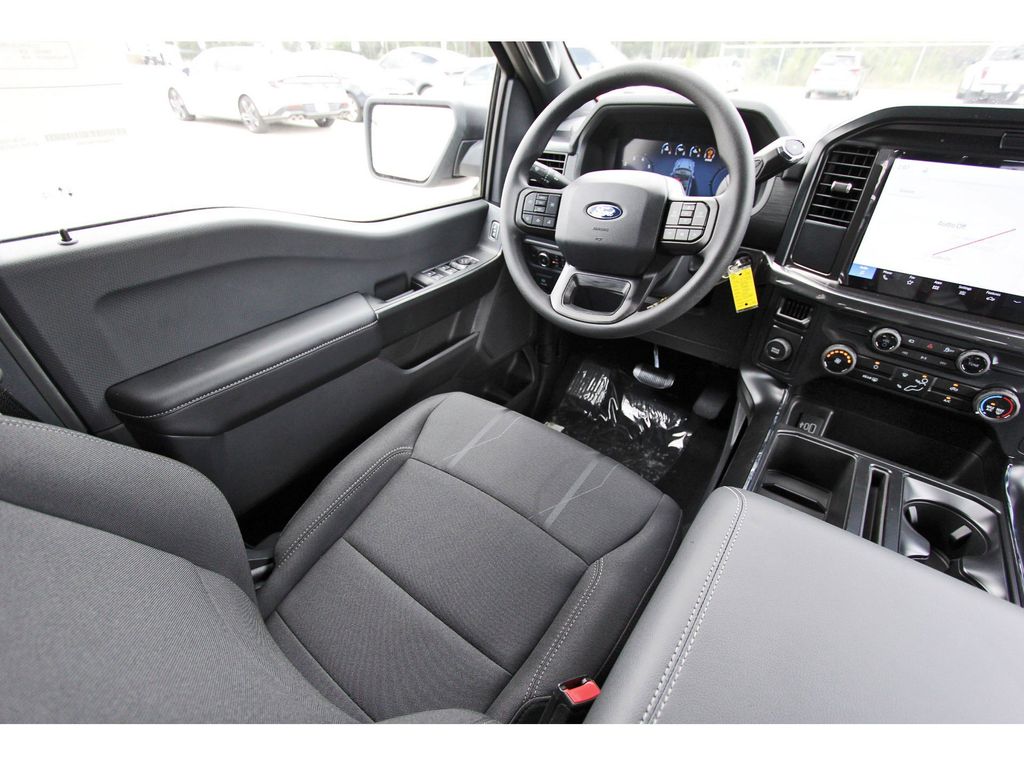 car-gallery-10