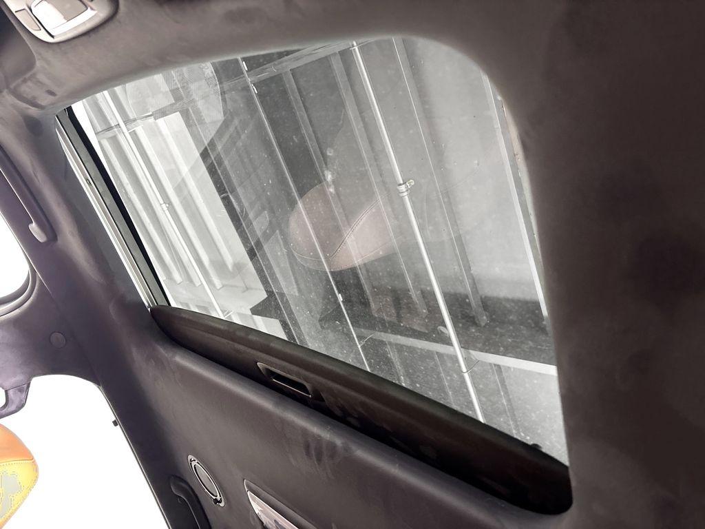 2025 Kia Telluride SX-Prestige X-Pro