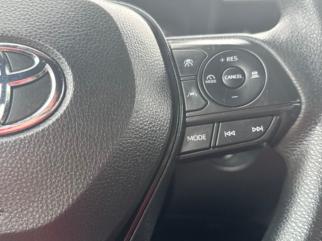 2024 Toyota Corolla Hybrid S photo 15