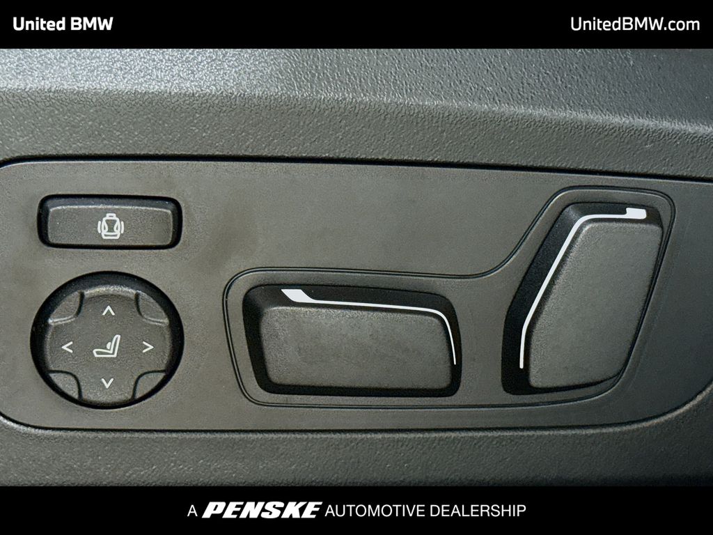 Thumbnail: 2026 BMW X3 - 4