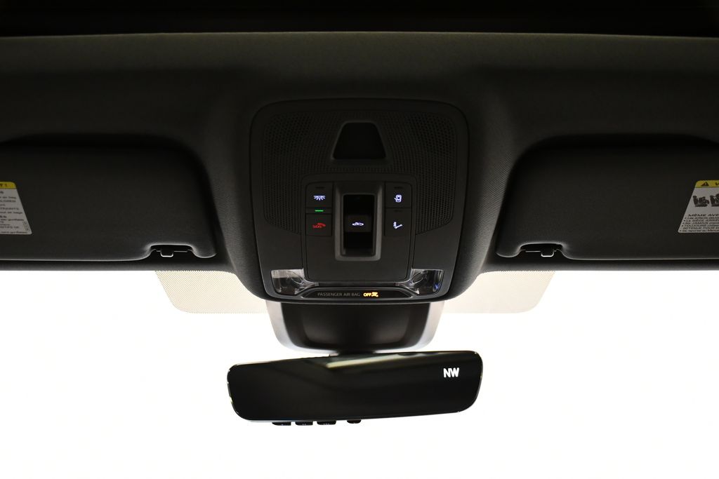 Thumbnail: 2025 Audi A3 - 18