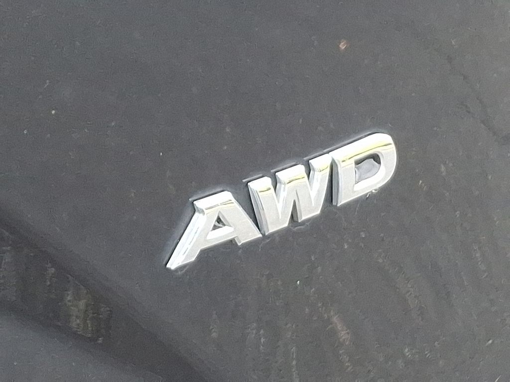 Thumbnail: 2021 Nissan Murano - 31