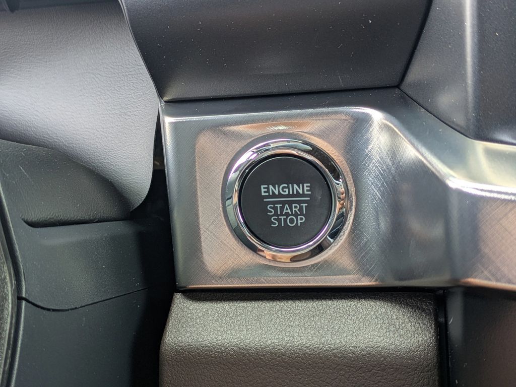 2026 Ford F-350 Super Duty King Ranch