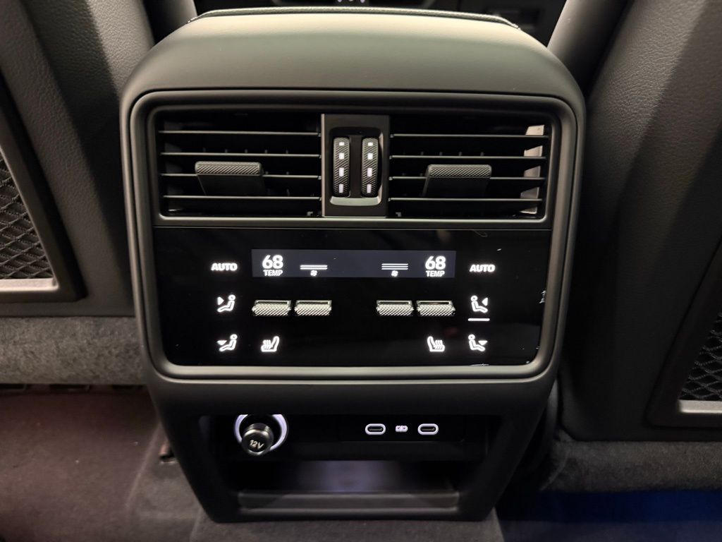 Thumbnail: 2026 Porsche  - 28