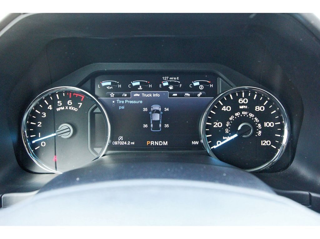 car-gallery-15
