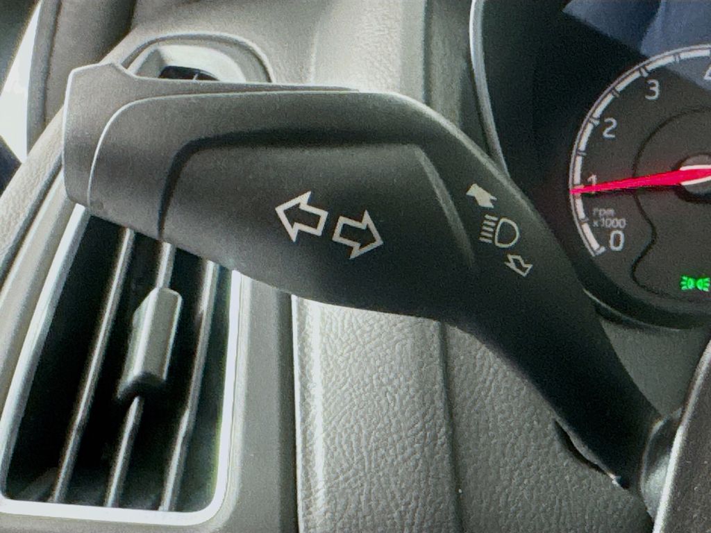 Used Car 2018 Ford Focus  St For Sale Under $25,000 In Austin, Texas