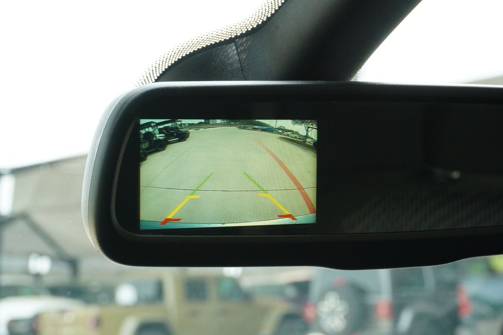 Used Car 2019 Dodge Journey  Se For Sale Under $15,000 In Weatherford, Texas