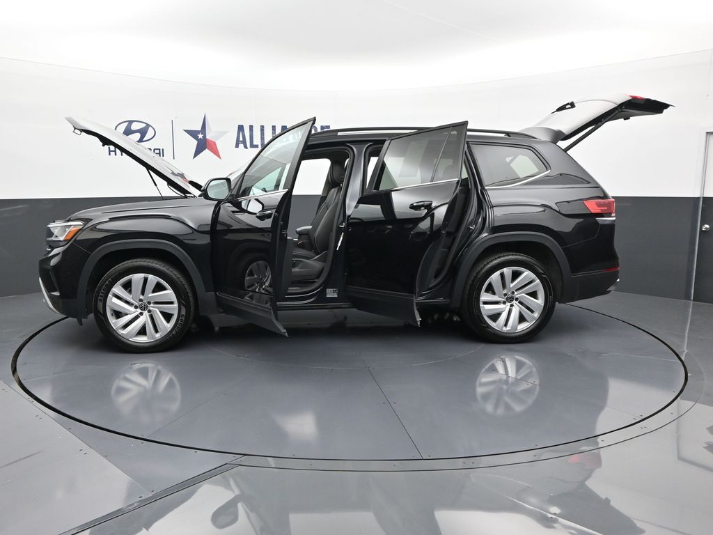 car-gallery-46